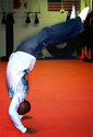 scorpiao